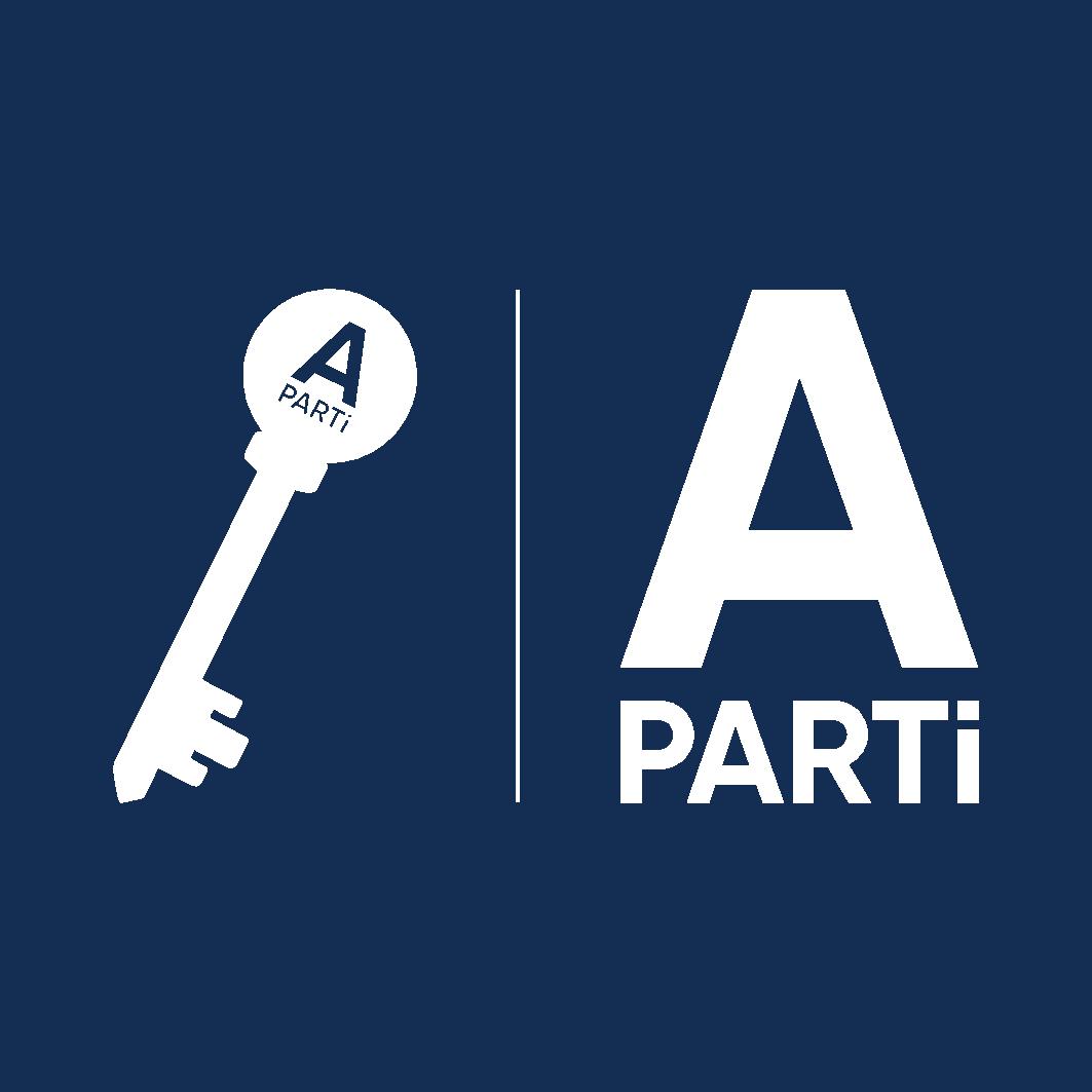 A Parti